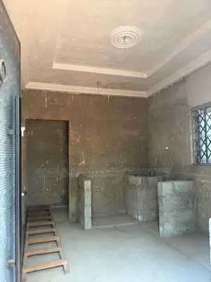 3bdrm House in Frafraha for sale