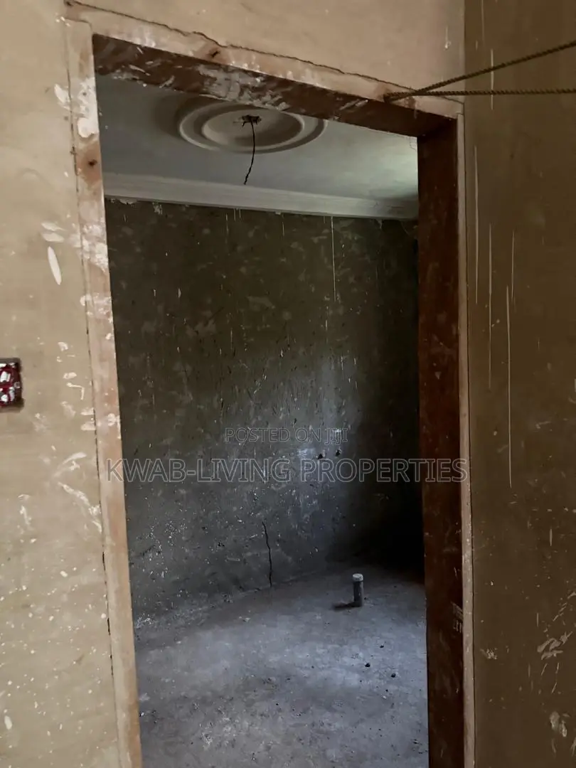 3bdrm House in Frafraha for sale