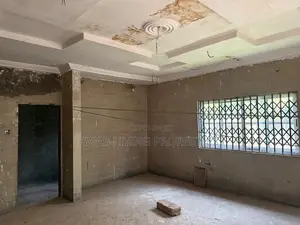 3bdrm House in Frafraha for sale