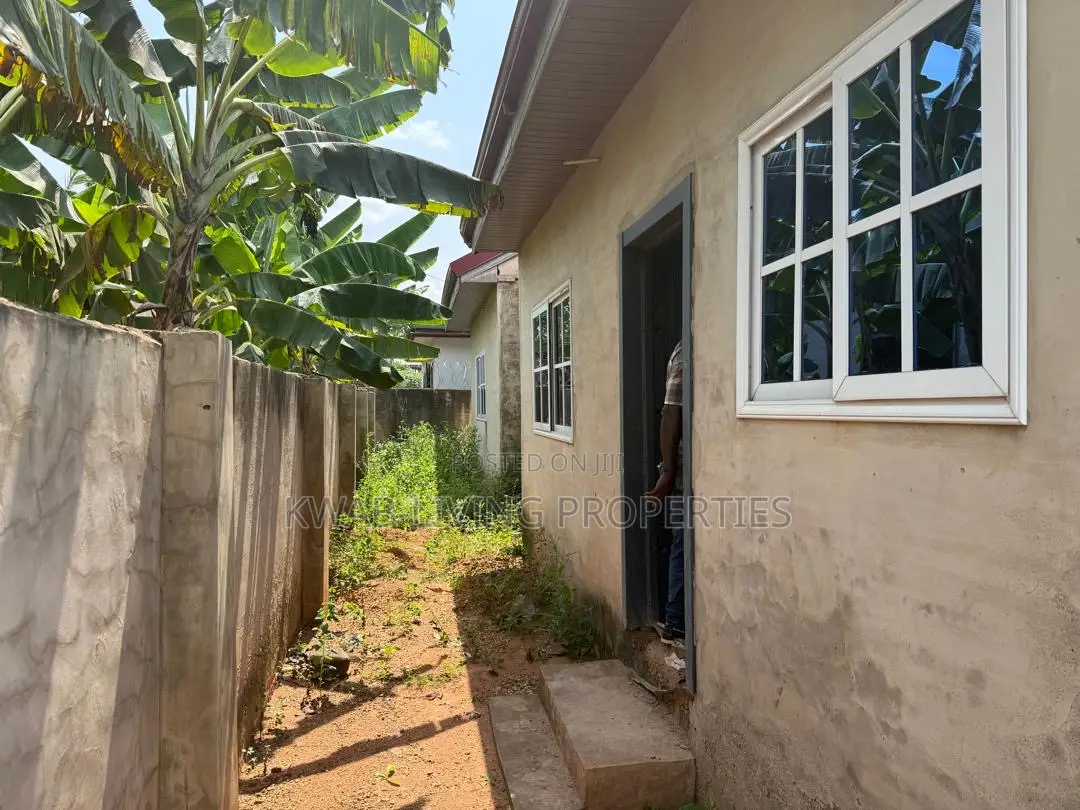 3bdrm House in Frafraha for sale