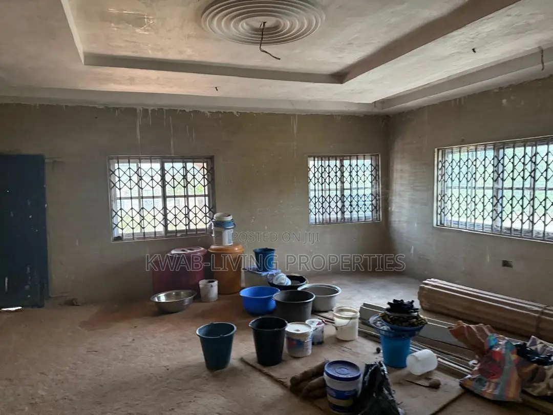 3bdrm House in Frafraha for sale