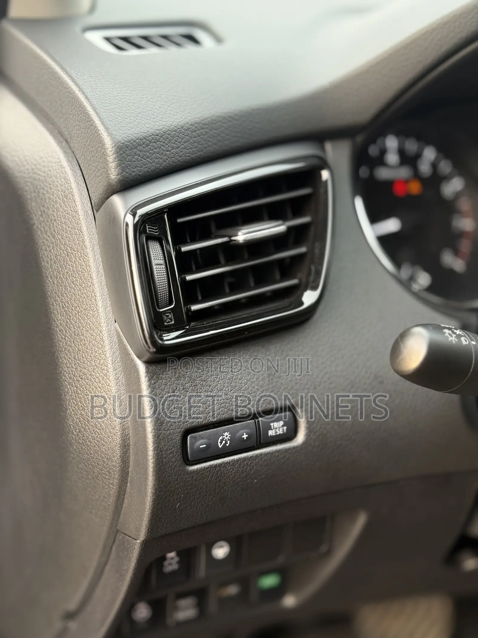 Nissan Qashqai 2021 Gray