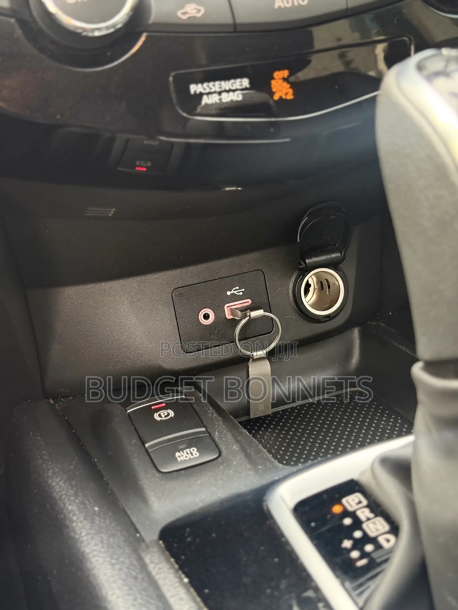 Nissan Qashqai 2021 Gray
