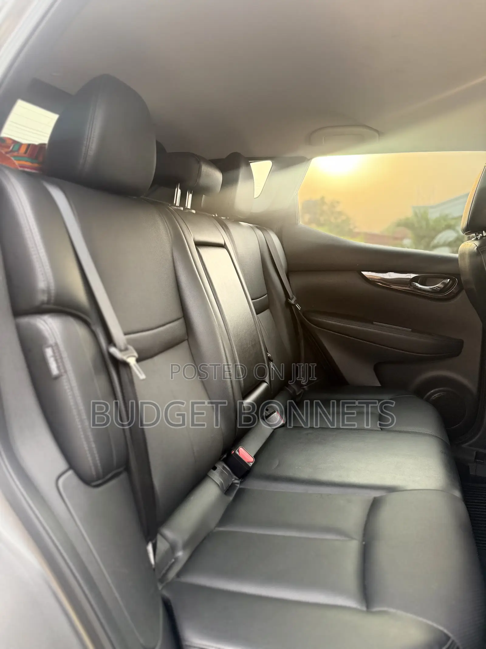 Nissan Qashqai 2021 Gray