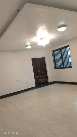 2bdrm Apartment in Tiyumba Real Estate for rent