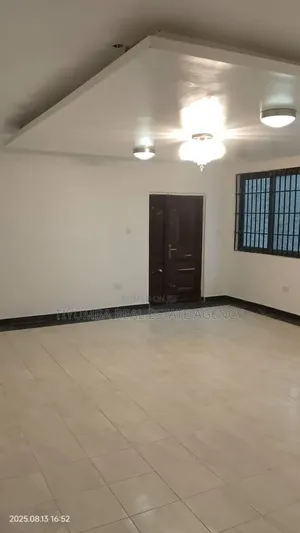2bdrm Apartment in Tiyumba Real Estate for rent