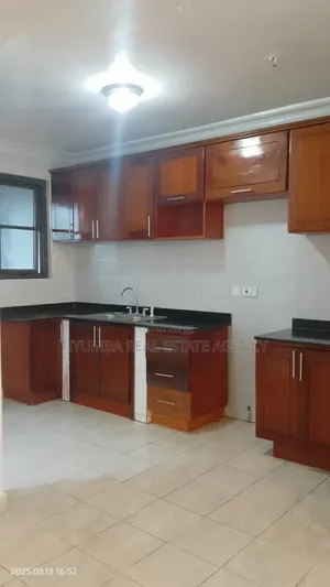 2bdrm Apartment in Tiyumba Real Estate for rent