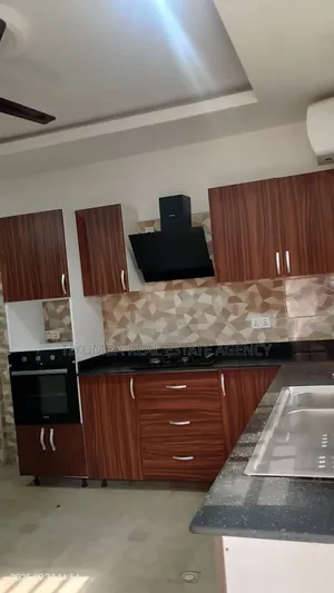 2bdrm Apartment in Tiyumba Real Estate, West Legon for rent