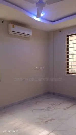 2bdrm Apartment in Tiyumba Real Estate, West Legon for rent