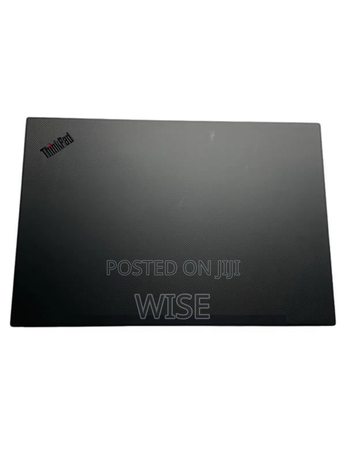 Laptop Lenovo ThinkPad P1 Gen 3 64GB Intel Core i9 SSD 2T