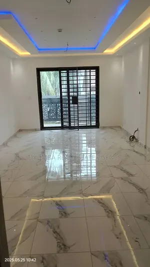 2bdrm Apartment in Tiyumba Real Estate, West Legon for rent