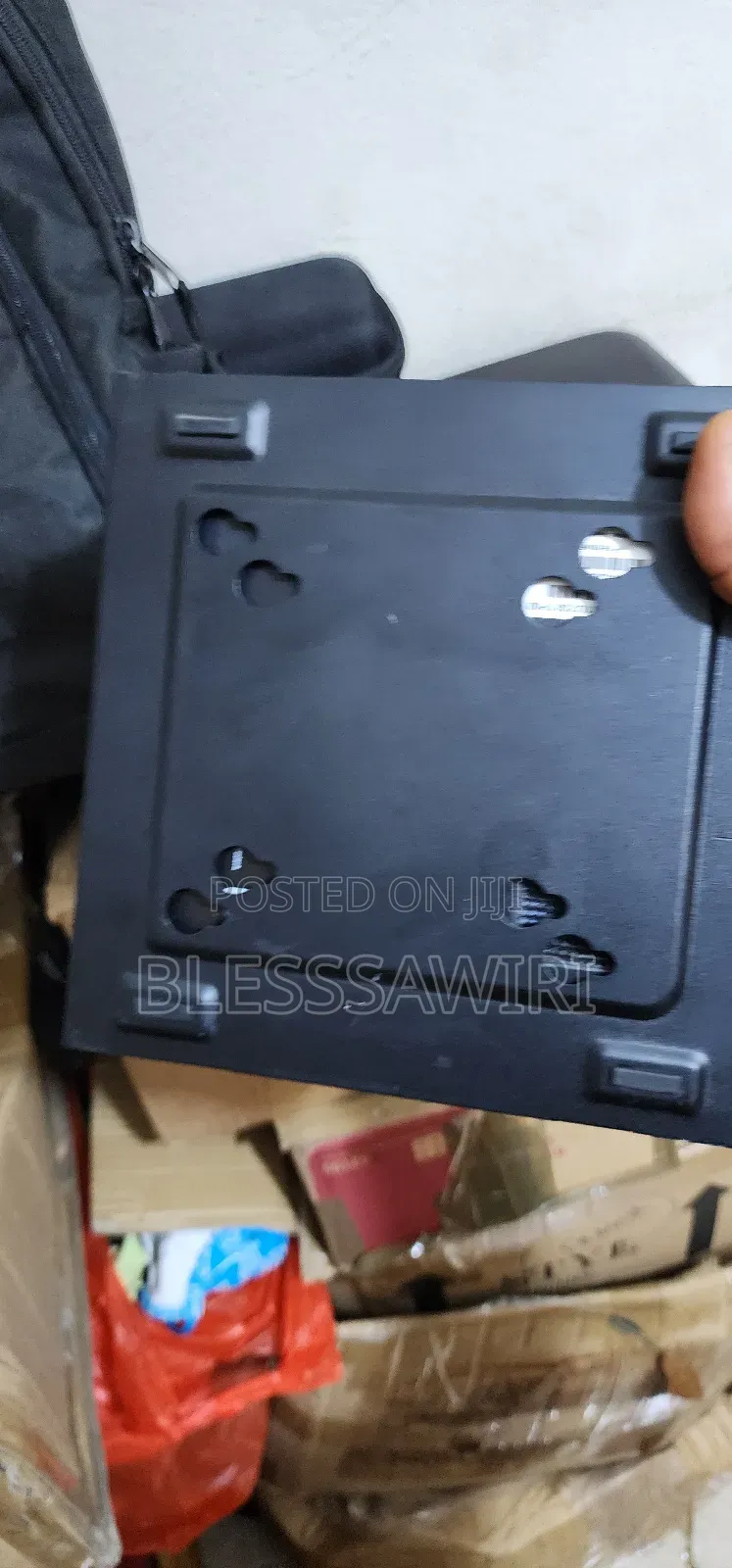 Desktop Computer Lenovo 8GB Intel Core i5 SSD 256GB