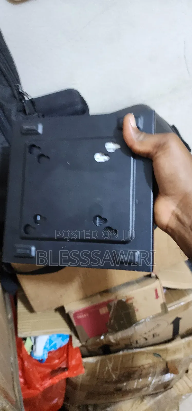 Desktop Computer Lenovo 8GB Intel Core i5 SSD 256GB