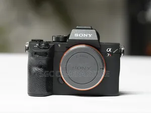 Sony A7r Iii // Home Used // Very Good Condition// 1 Year  Warranty
