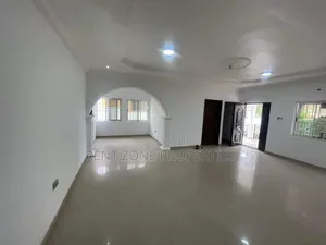 Mini Flat in Amasaman for rent