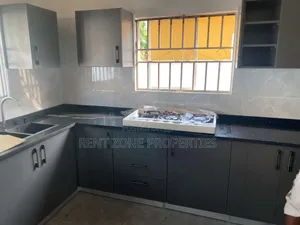 Mini Flat in Amasaman for rent