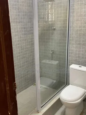 Mini Flat in Amasaman for rent