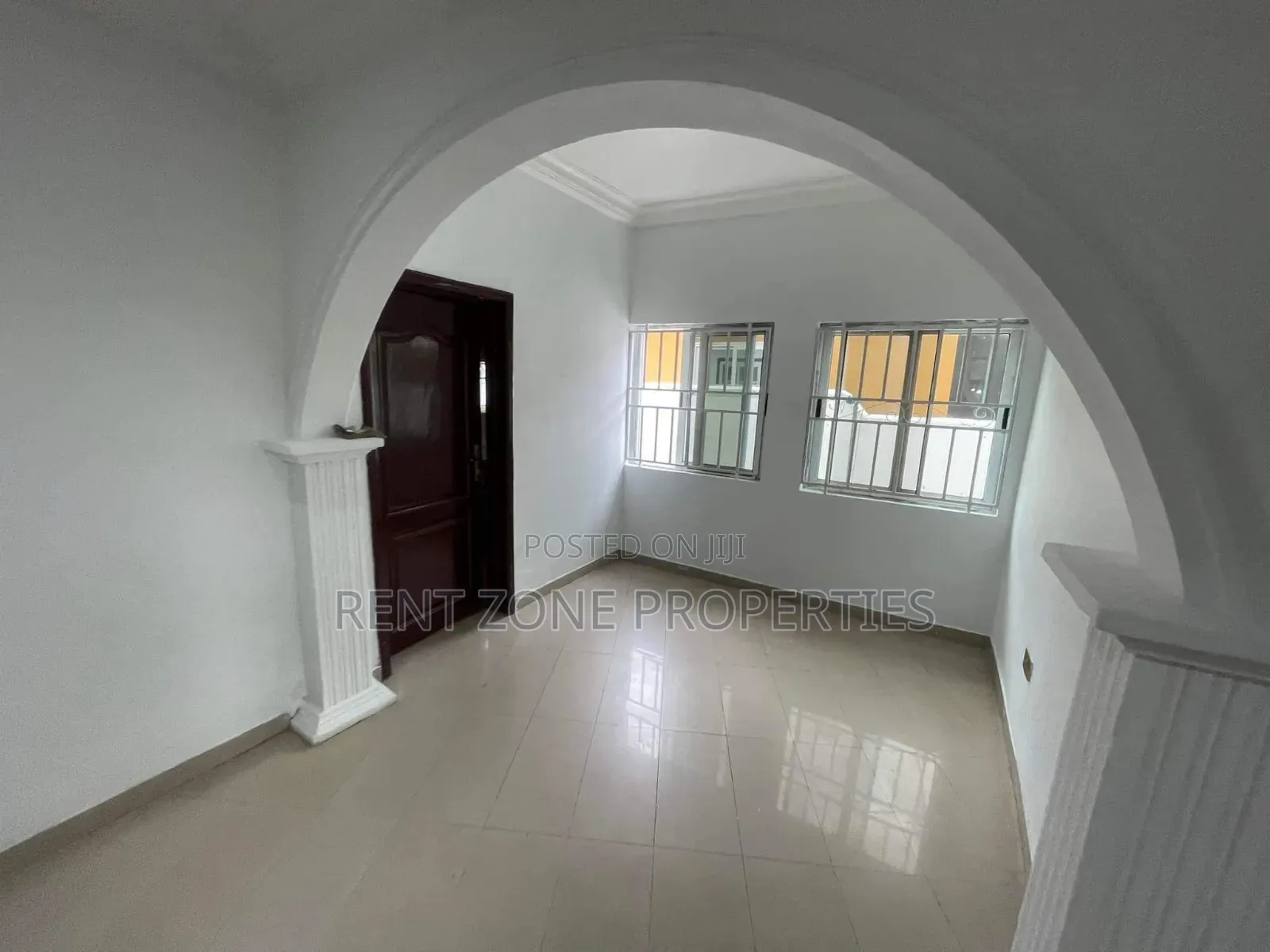 Mini Flat in Amasaman for rent
