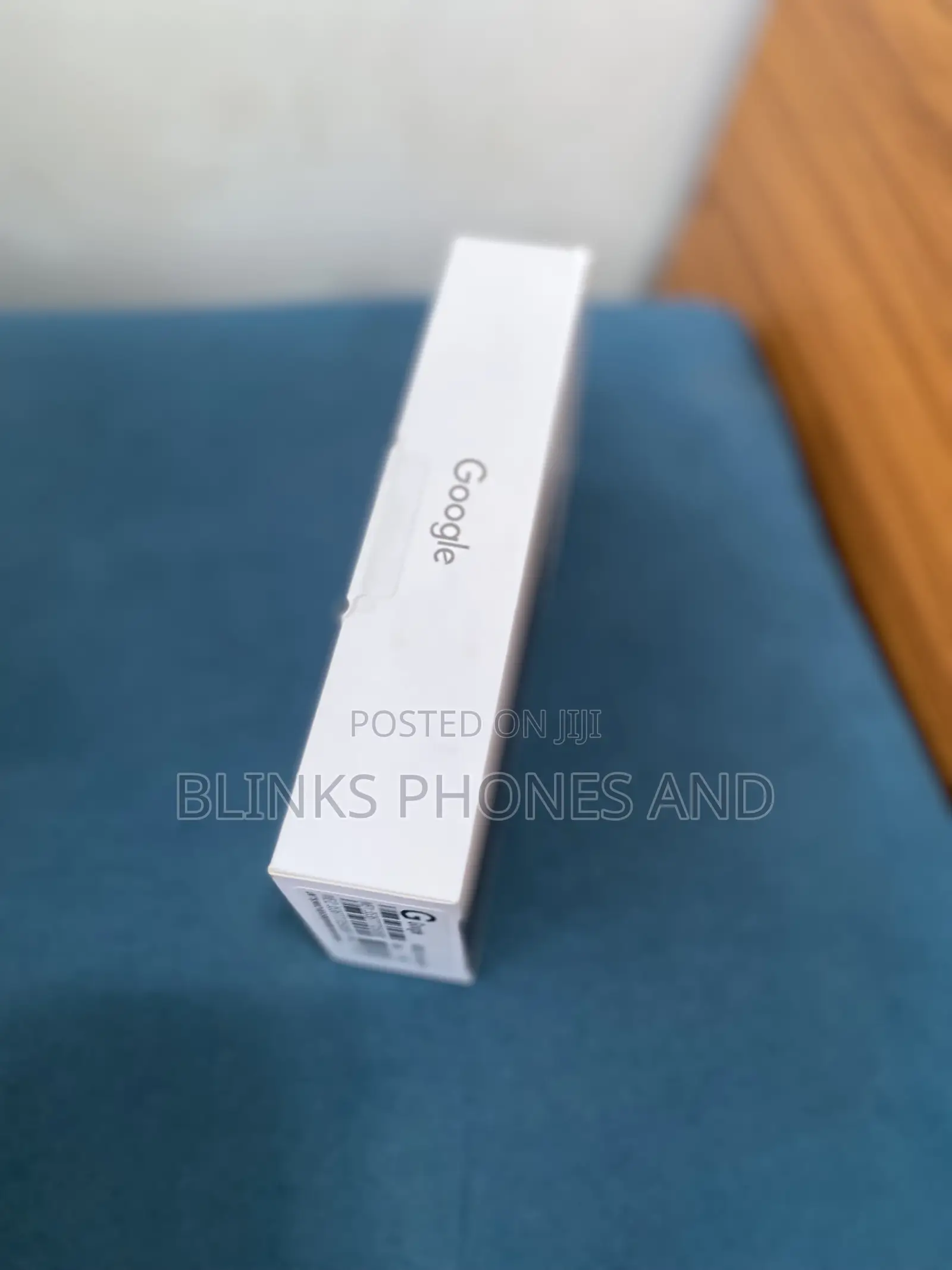 New Google Pixel 8 Pro 128 GB Green