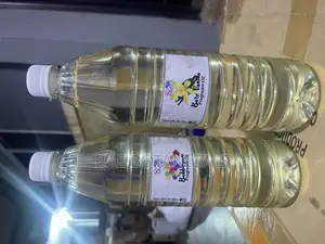 Exotic Fragrance Oils Available in Bulk (1 Liter)