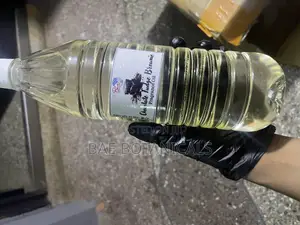 Exotic Fragrance Oils Available in Bulk (1 Liter)