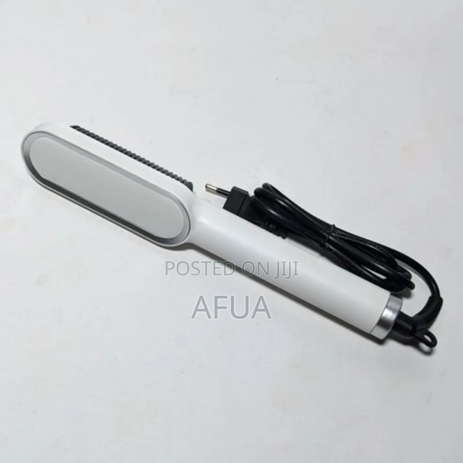 Straight Hair Comb '05227