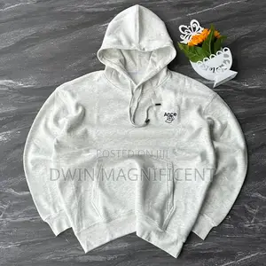Unisex Hoodie Hoodies