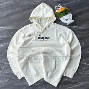 Unisex Hoodie Hoodies