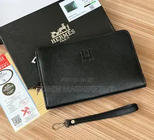 Original Clutch Bags