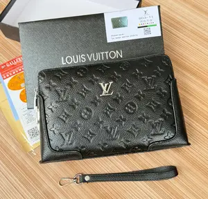 Original Clutch Bags