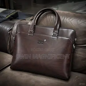 Spacious Laptop Bags