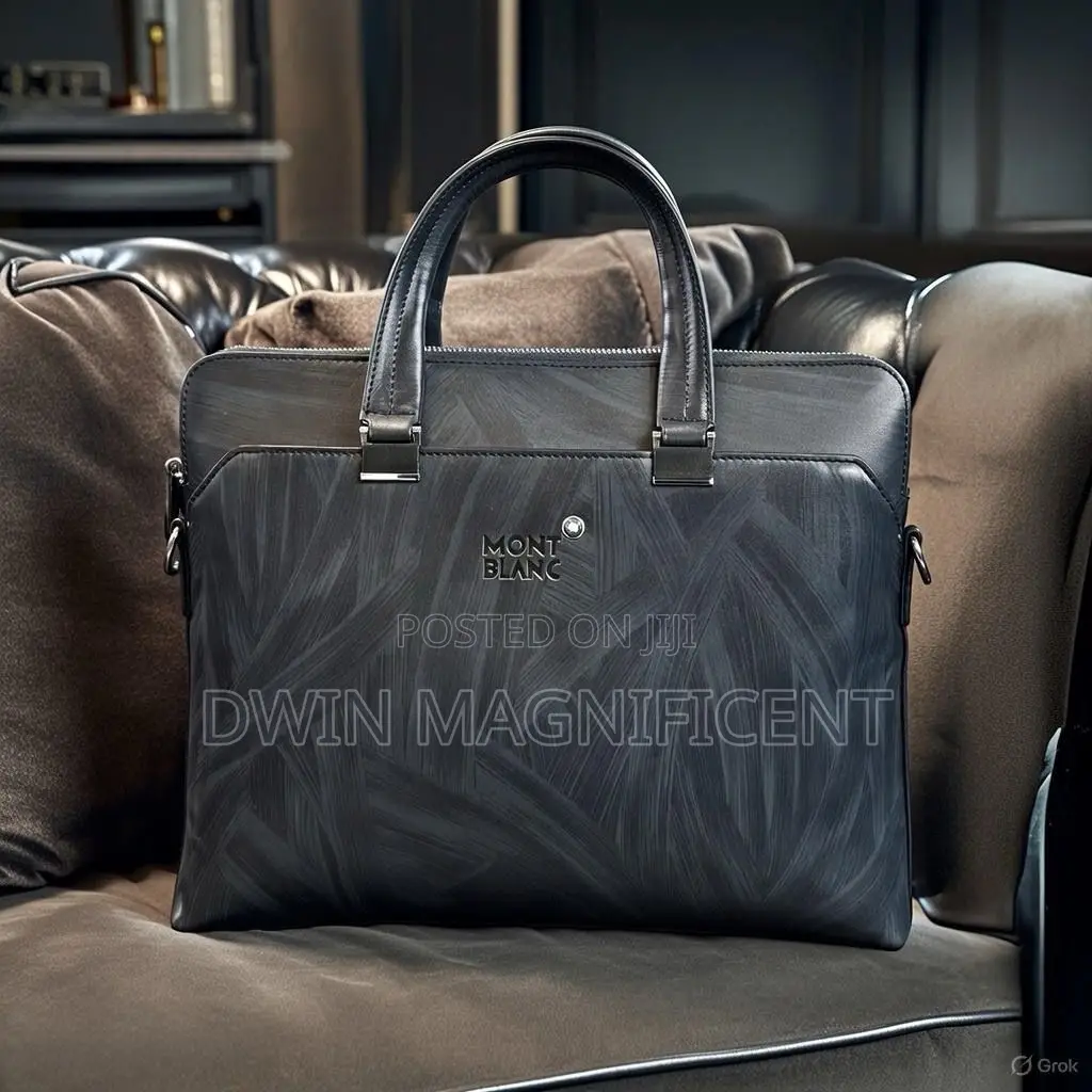 Spacious Laptop Bags