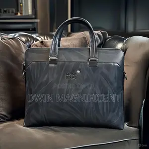 Spacious Laptop Bags