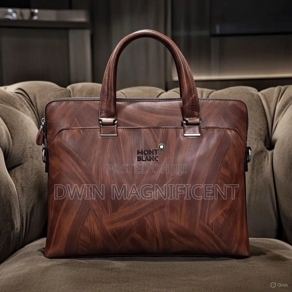 Spacious Laptop Bags