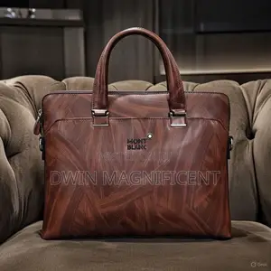Spacious Laptop Bags