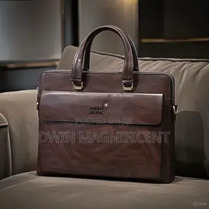 Spacious Laptop Bags