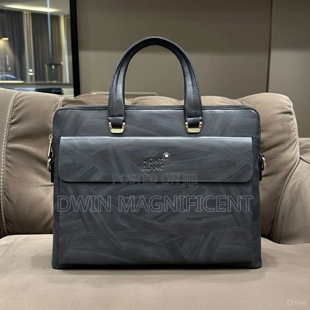 Spacious Laptop Bags