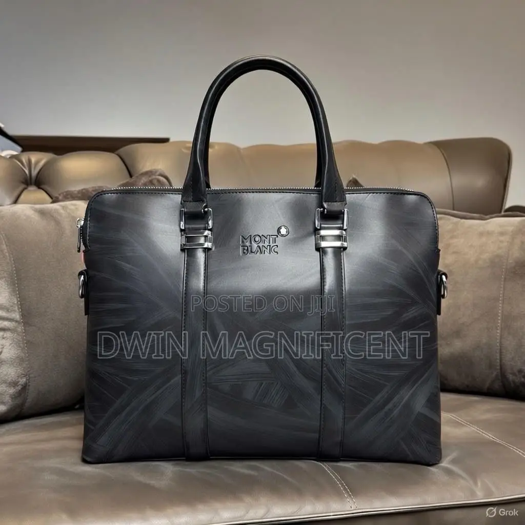 Spacious Laptop Bags