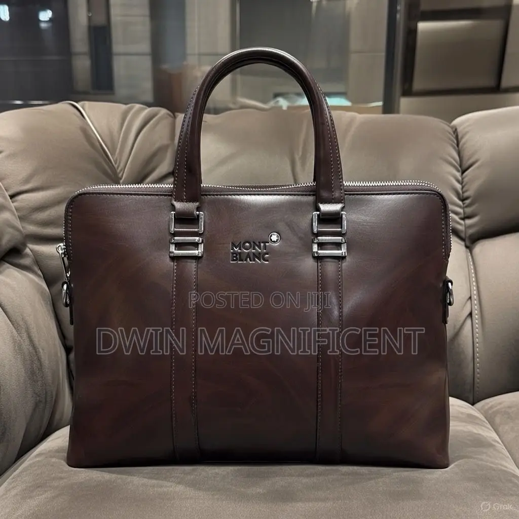 Spacious Laptop Bags