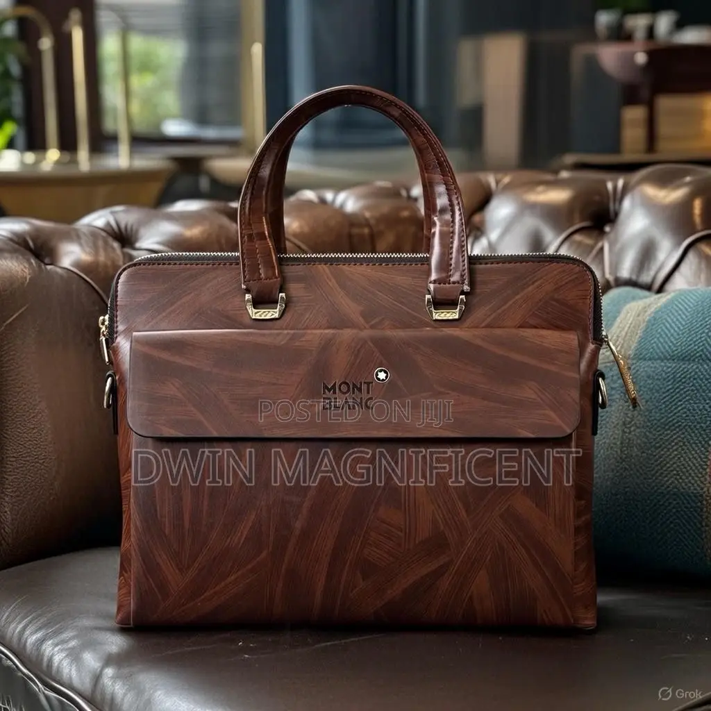 Spacious Laptop Bags