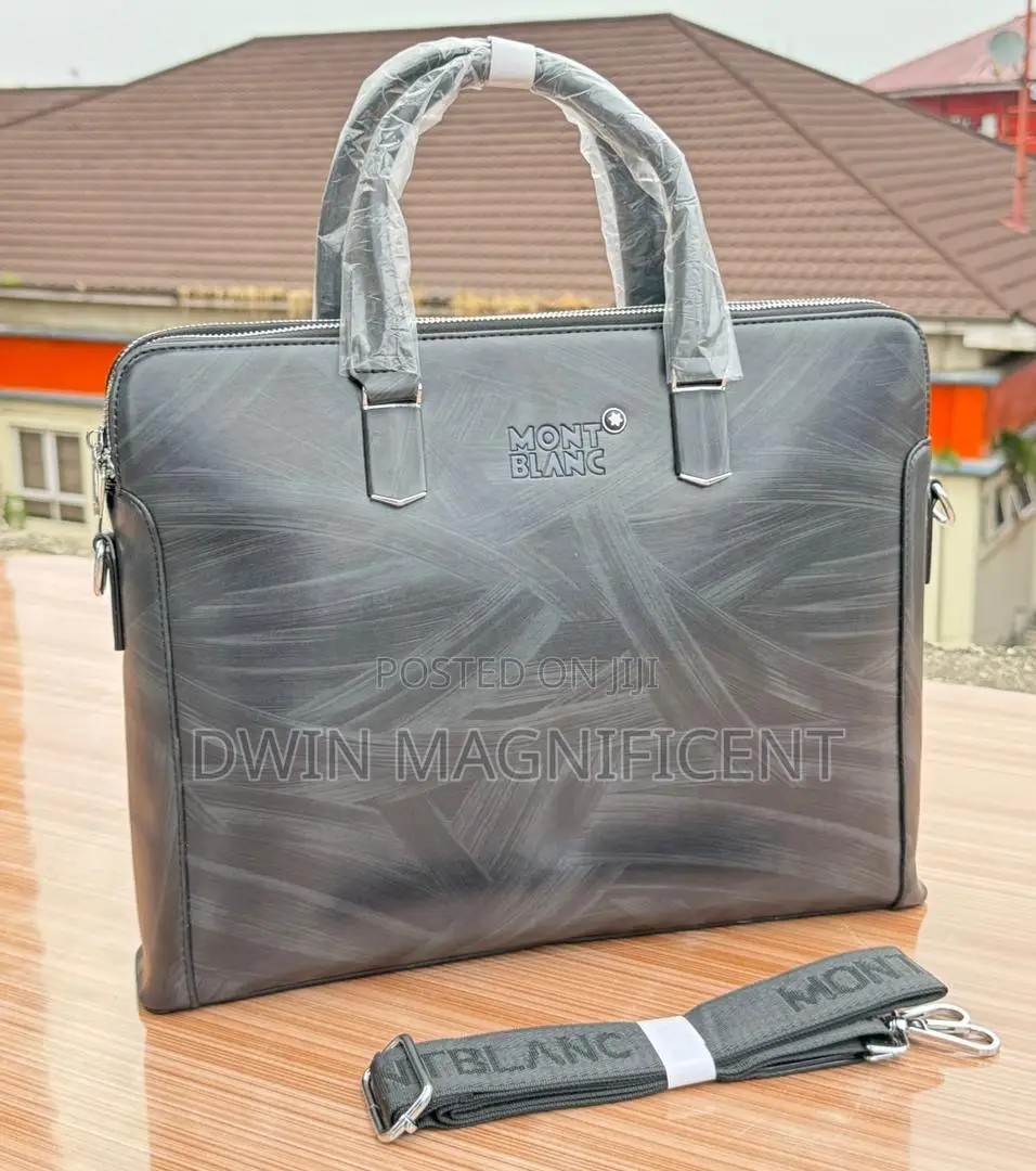 Spacious Laptop Bags