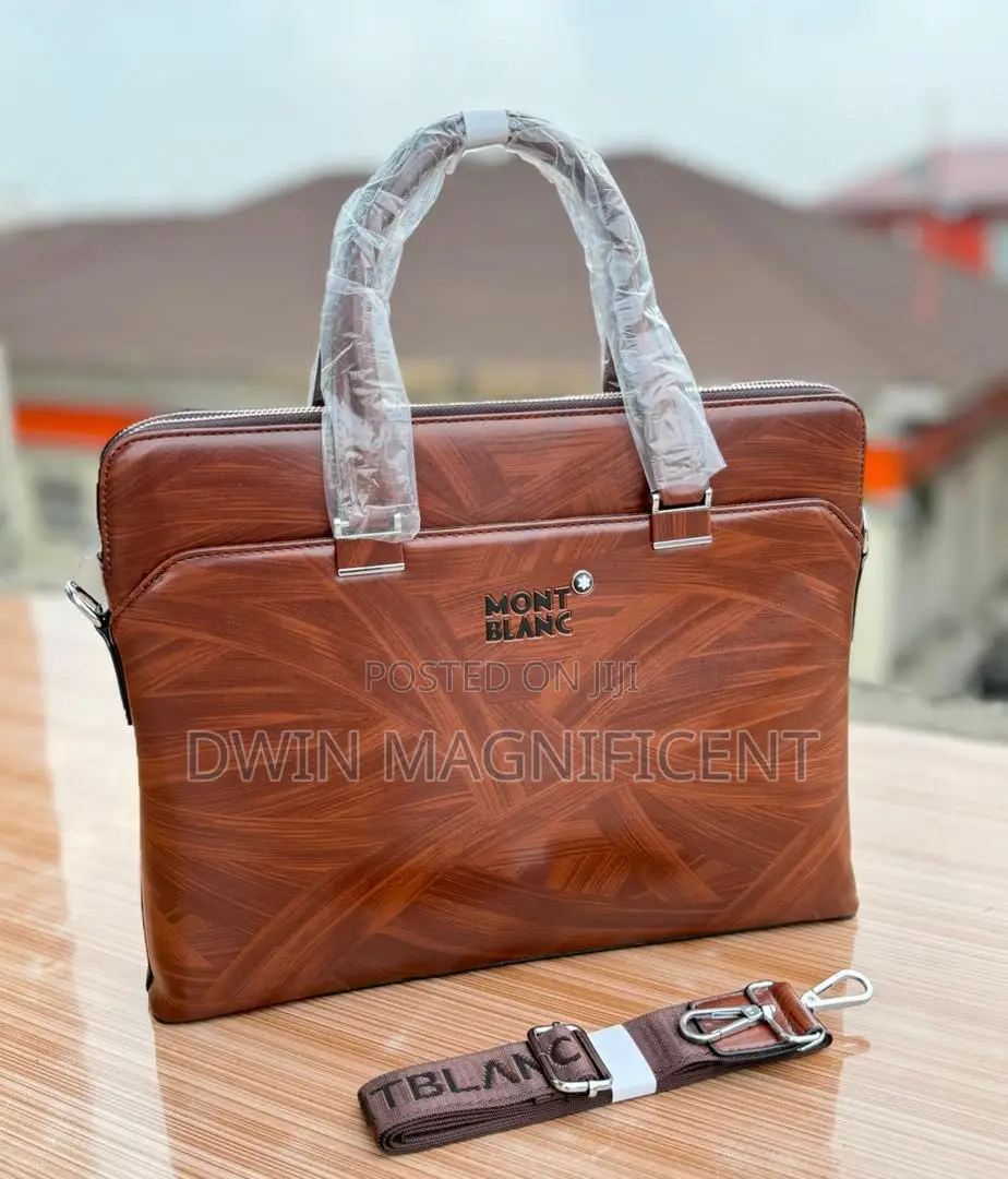 Spacious Laptop Bags