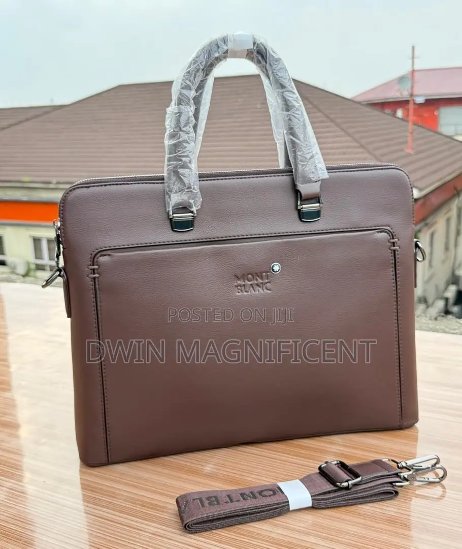 Spacious Laptop Bags