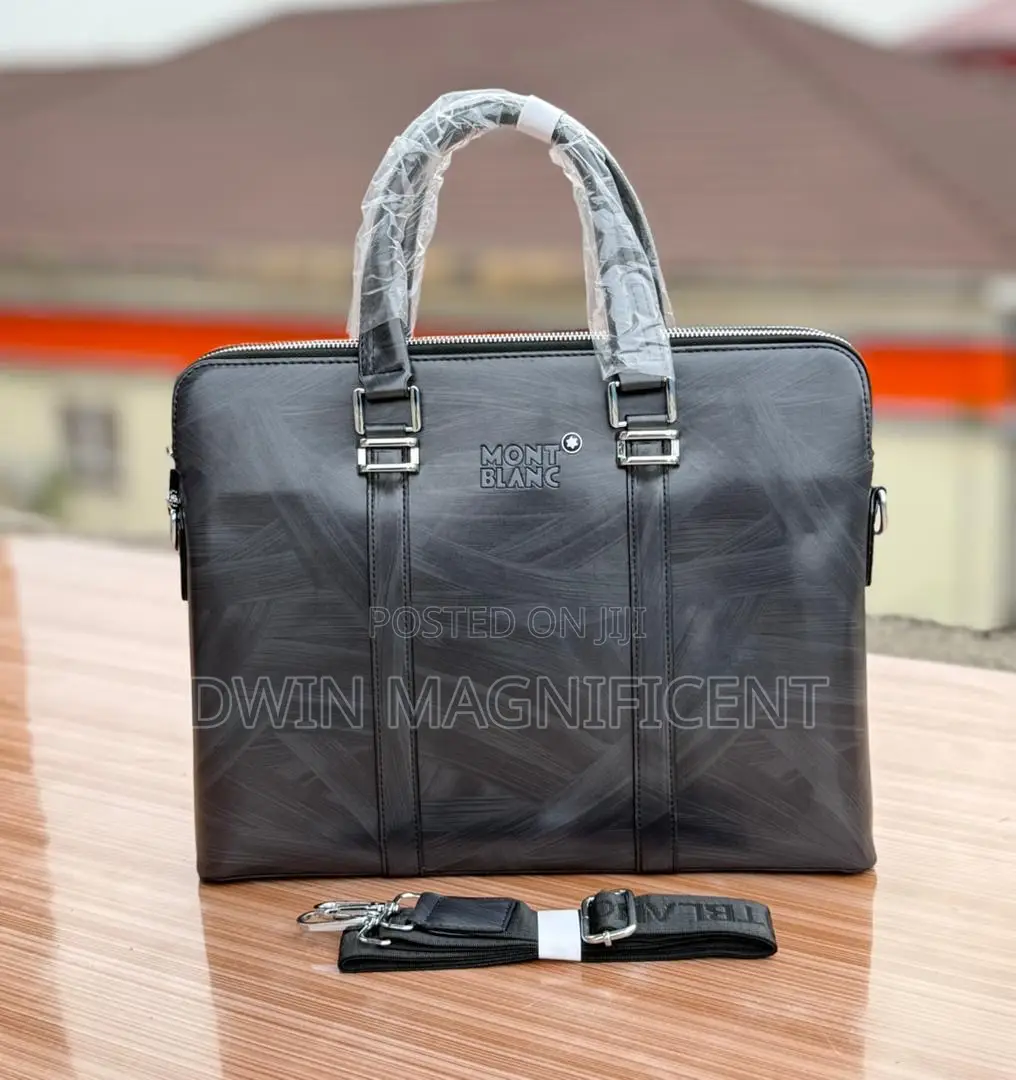 Spacious Laptop Bags