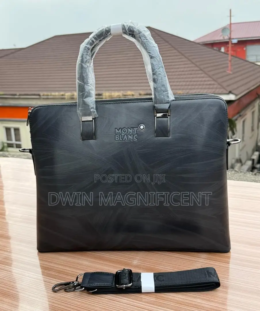 Spacious Laptop Bags