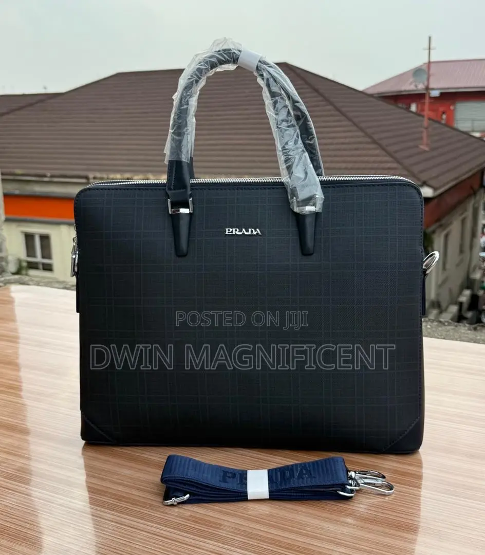 Spacious Laptop Bags