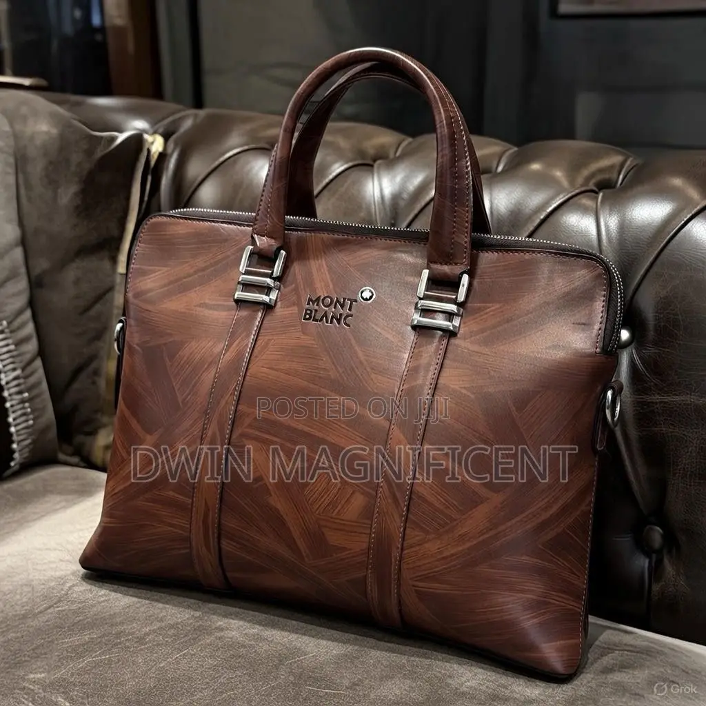 Spacious Laptop Bags