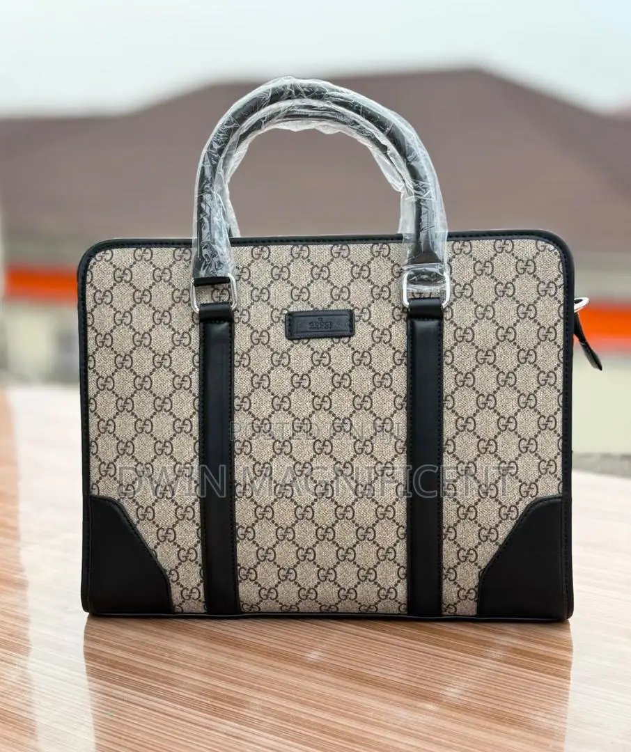 Spacious Laptop Bags
