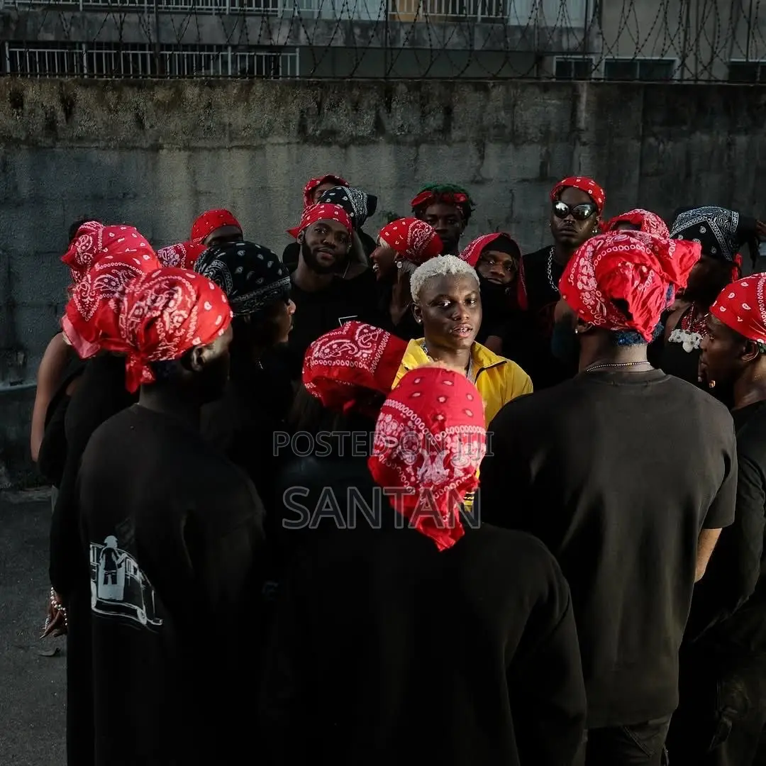 Professional Music Video Director Video Production Services