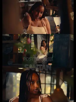 Professional Music Video Director Video Production Services